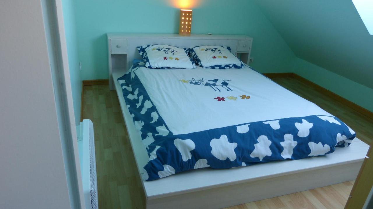 Residence Des Ondines دامجان المظهر الخارجي الصورة